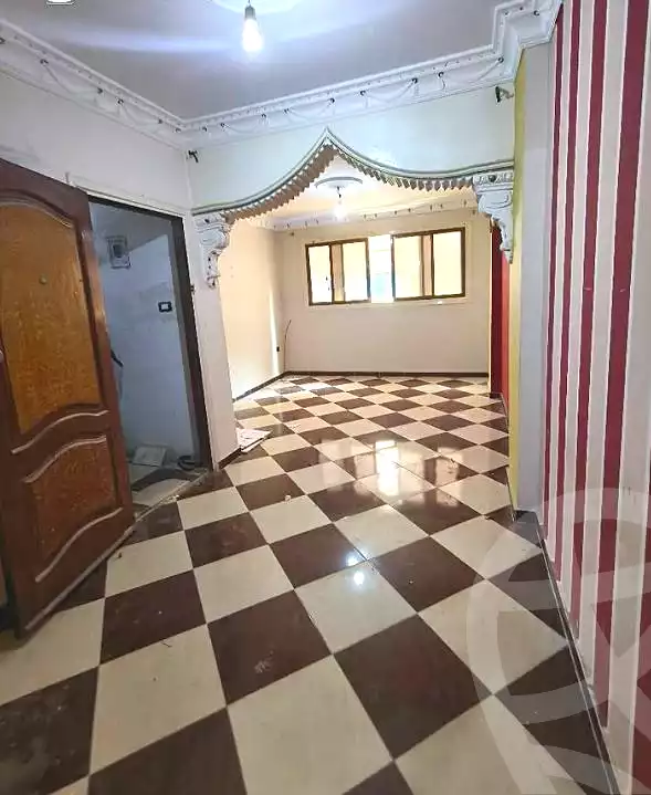 https://aqarmap.com.eg/ar/listing/7308816-for-sale-alexandria-lsywf-el-falki-street-16-el-eslah