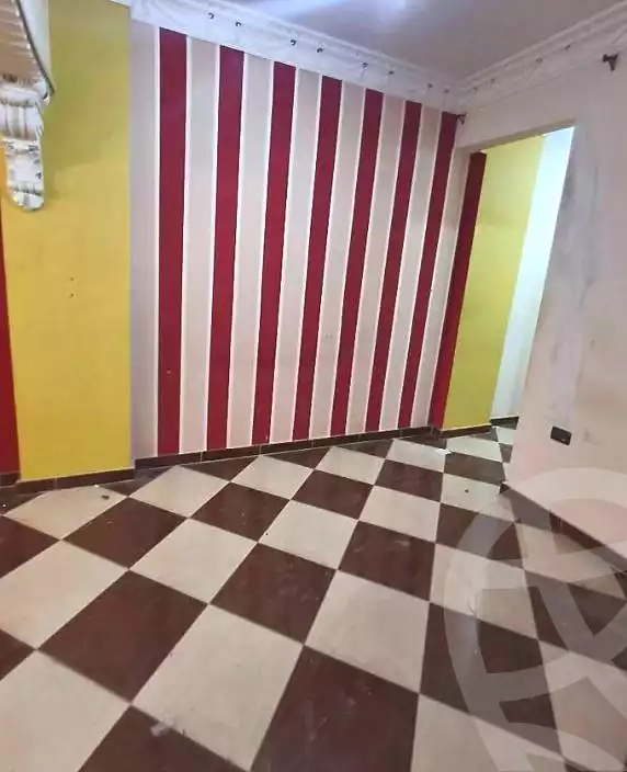 https://aqarmap.com.eg/ar/listing/7308816-for-sale-alexandria-lsywf-el-falki-street-16-el-eslah