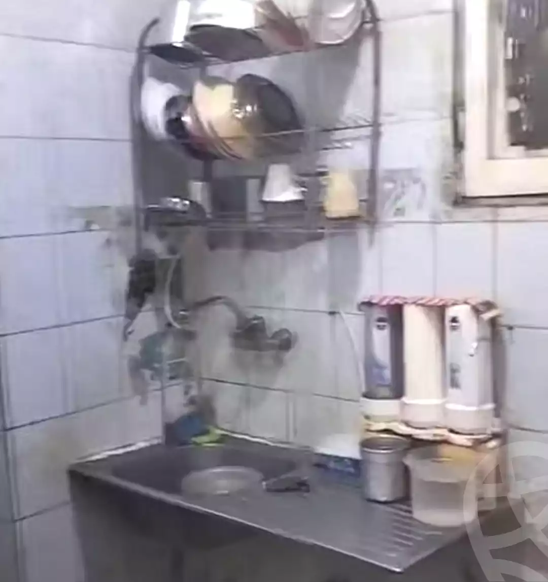 https://aqarmap.com.eg/en/listing/7308815-for-sale-cairo-ain-shams-jsr-lswys-gamal-abd-el-naser-st