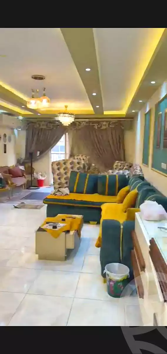 https://aqarmap.com.eg/ar/listing/7308818-for-sale-cairo-el-haram-el-maryotya-el-ikhlas-st