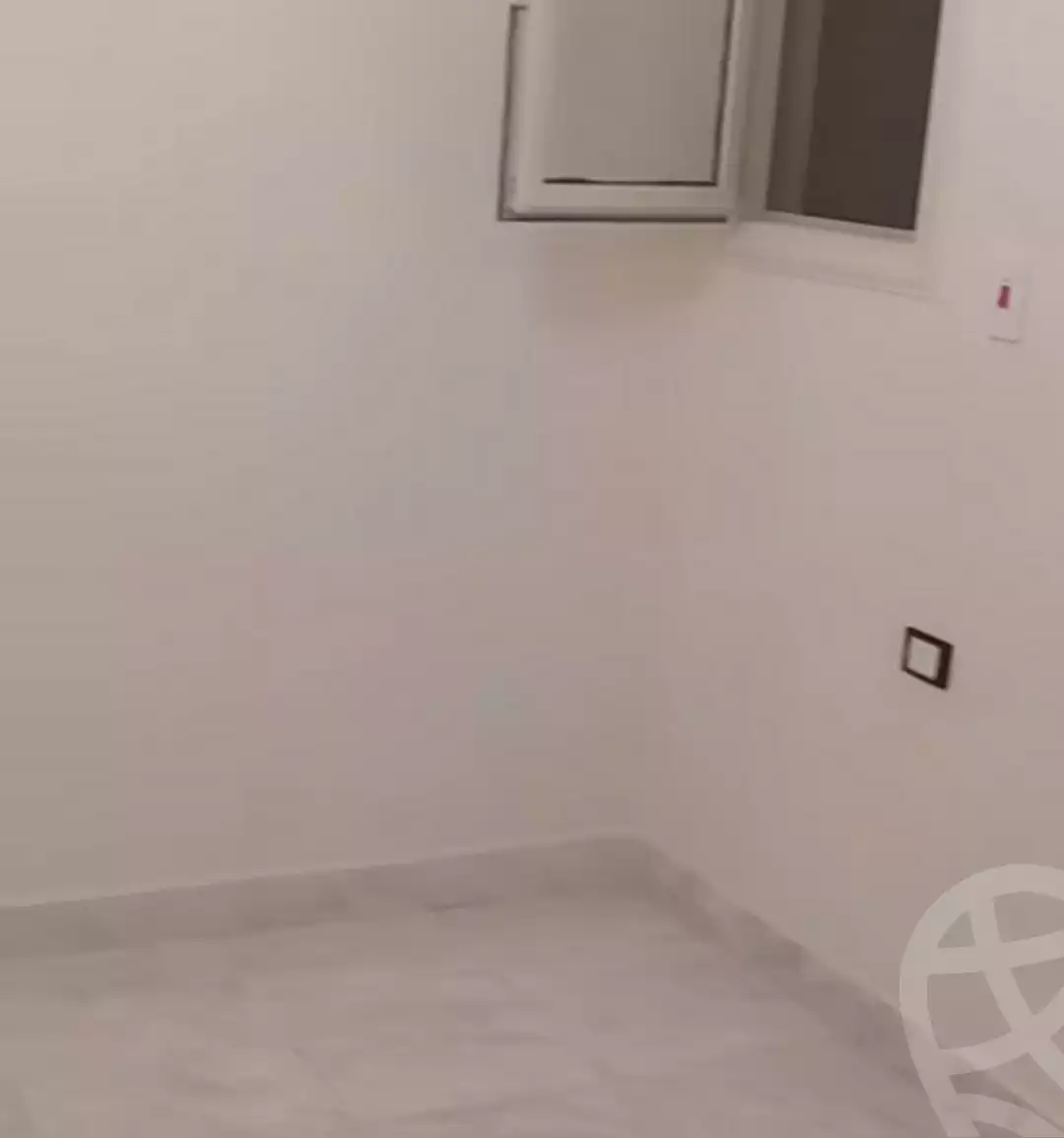 https://aqarmap.com.eg/en/listing/7308830-for-sale-cairo-ain-shams-mnshy-lthryr