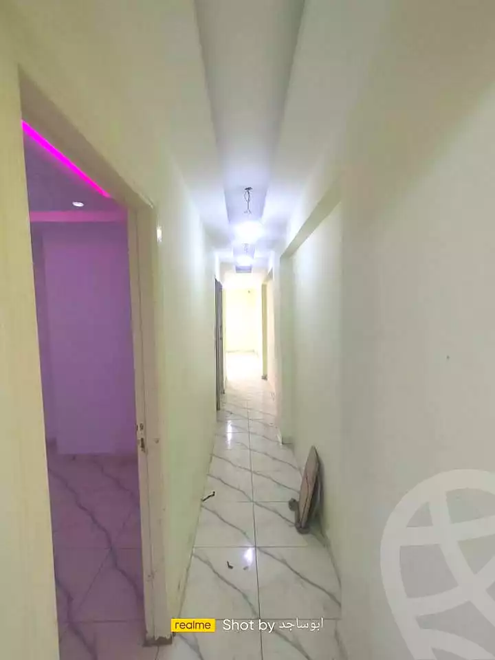 https://aqarmap.com.eg/en/listing/7308833-for-sale-alexandria-lsywf-el-falki-street-16-el-eslah