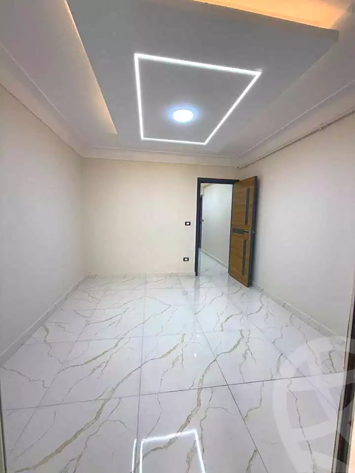 https://aqarmap.com.eg/ar/listing/7308843-for-sale-alexandria-sydy-bshr-tryq-ljysh
