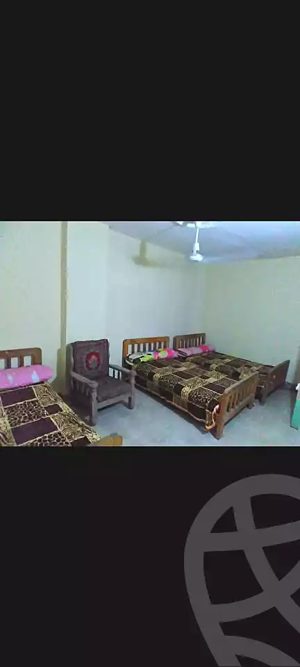 https://aqarmap.com.eg/en/listing/7307977-for-sale-cairo-faisal-kafr-tohormos-queen-nazli-st