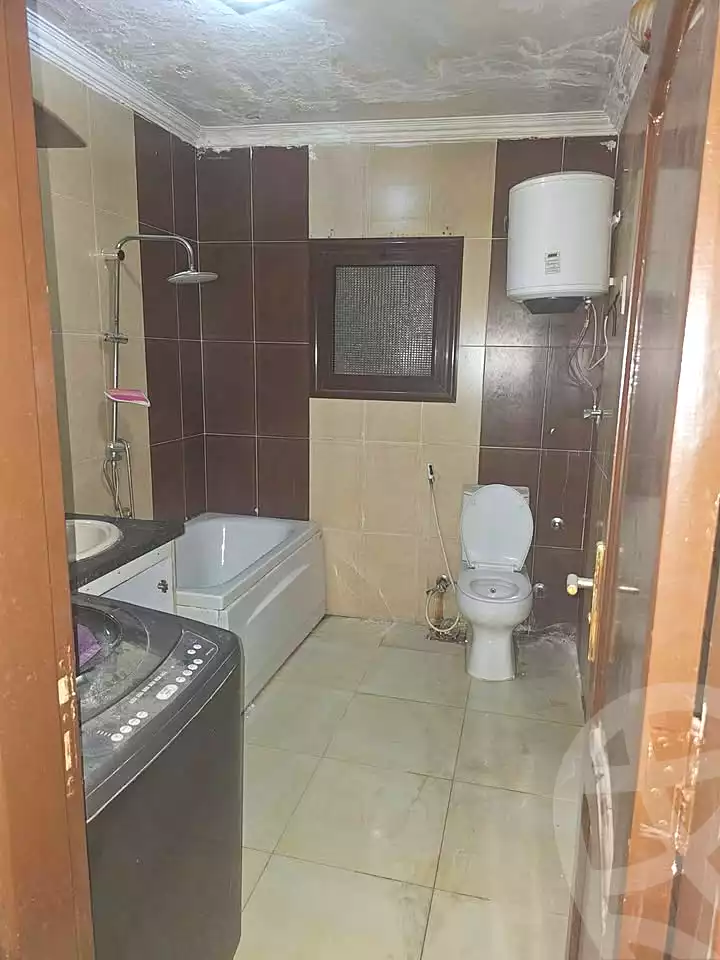 https://aqarmap.com.eg/ar/listing/7307982-for-sale-cairo-faisal-shareaa-el-eshren