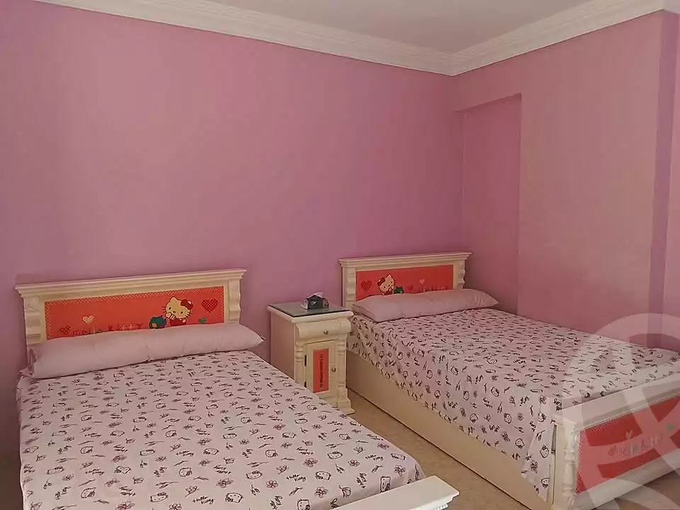 https://aqarmap.com.eg/en/listing/7308852-for-sale-alexandria-sidi-gaber