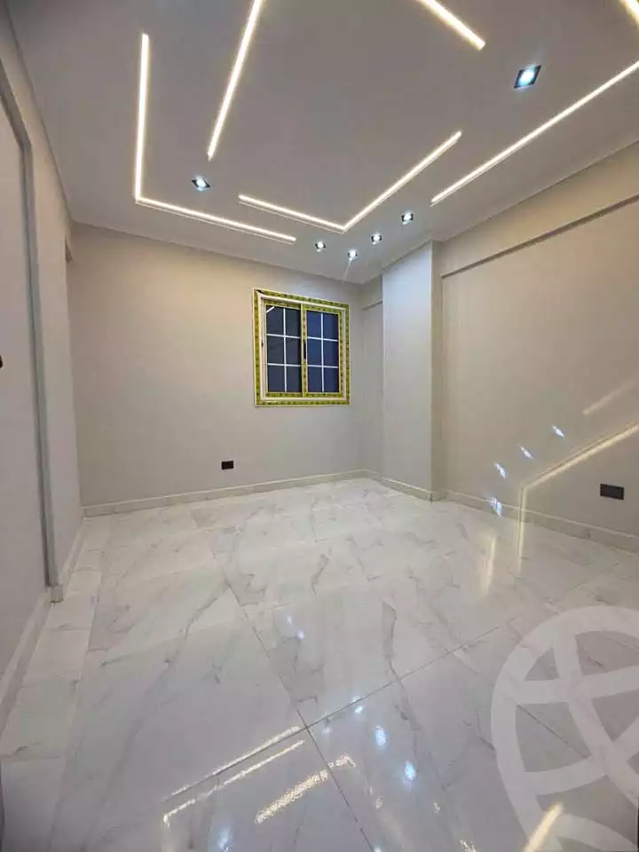 https://aqarmap.com.eg/ar/listing/7308853-for-sale-alexandria-miami-shr-jml-bd-lnsr