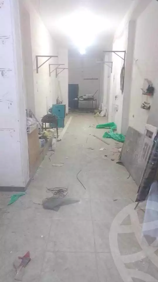 https://aqarmap.com.eg/ar/listing/7307986-for-rent-cairo-faisal-kafr-tohormos