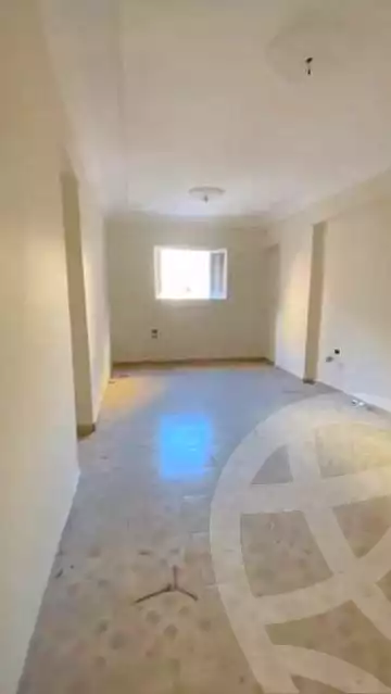 https://aqarmap.com.eg/ar/listing/7308861-for-sale-alexandria-el-mandara-moritania-st
