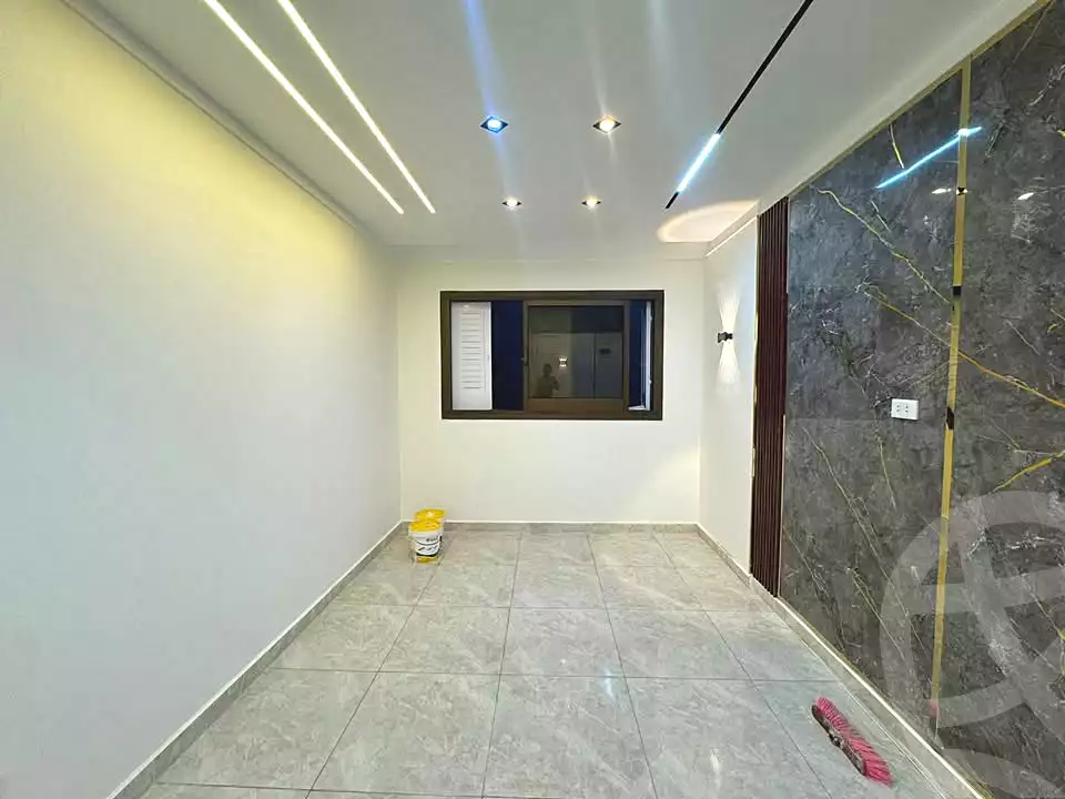 https://aqarmap.com.eg/en/listing/7308865-for-sale-alexandria-miami