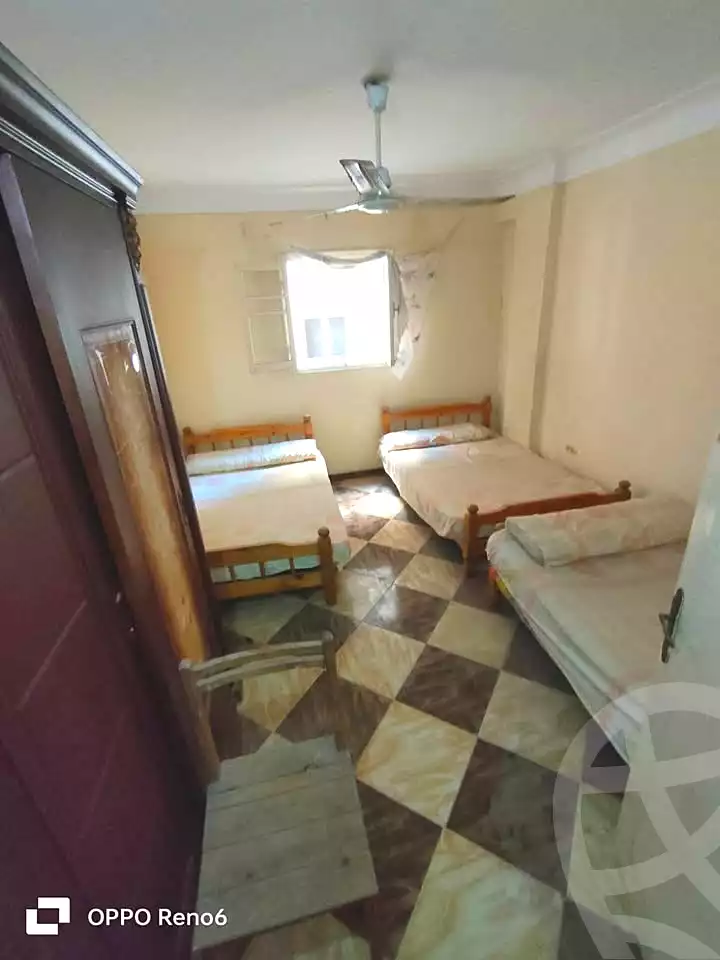 https://aqarmap.com.eg/en/listing/7308869-for-sale-alexandria-el-mandara-alex-el-mandara-bahri