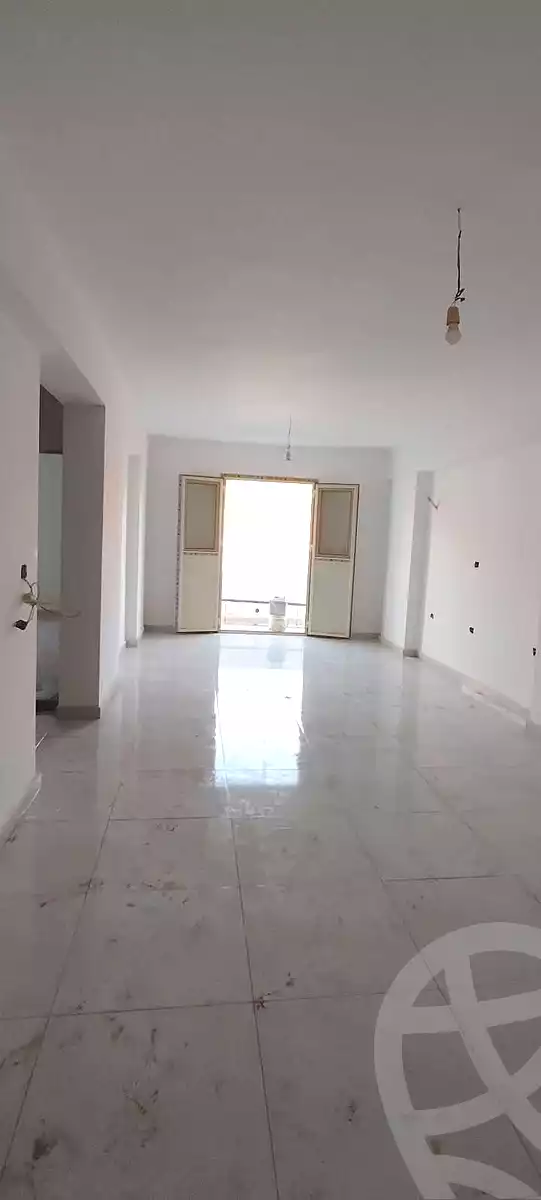 https://aqarmap.com.eg/ar/listing/7308870-for-sale-cairo-nozha-2-el-khamseen-st