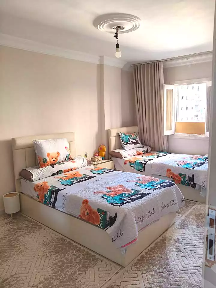 https://aqarmap.com.eg/en/listing/7308878-for-sale-alexandria-bahray-el-anfoshy