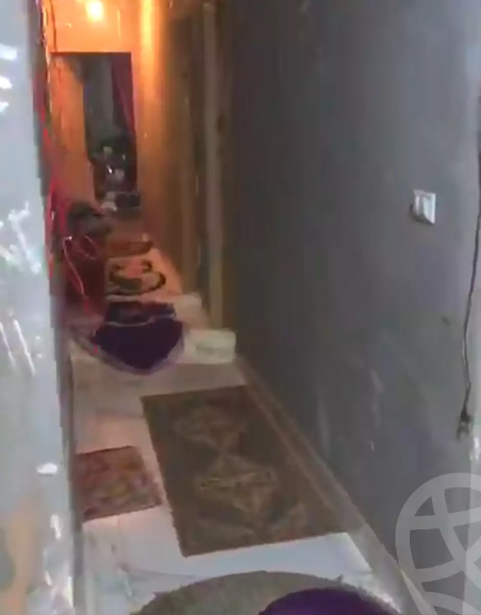 https://aqarmap.com.eg/en/listing/7308880-for-sale-cairo-elnozha-Streettt-27