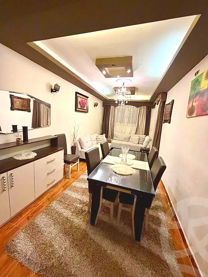 https://aqarmap.com.eg/ar/listing/7308882-for-sale-alexandria-sydy-bshr-sydy-bshr-qbly-mostafa-kamel-st