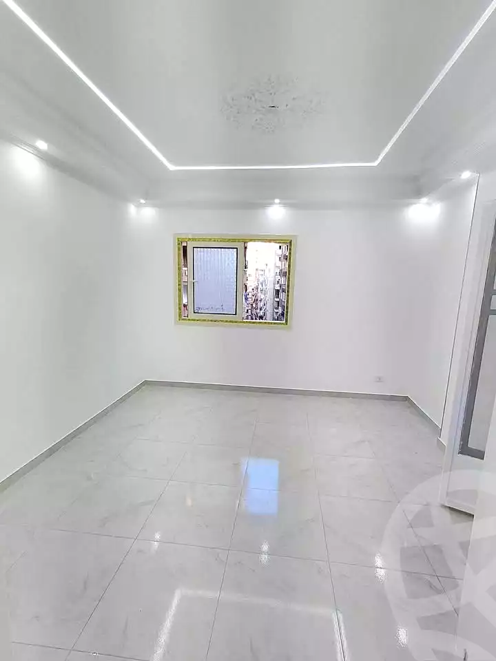 https://aqarmap.com.eg/en/listing/7308891-for-rent-cairo-el-haram-el-maryotya