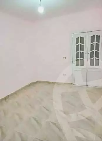 https://aqarmap.com.eg/en/listing/7308892-for-rent-cairo-faisal-el-matbeaa-nabeel-taha-st
