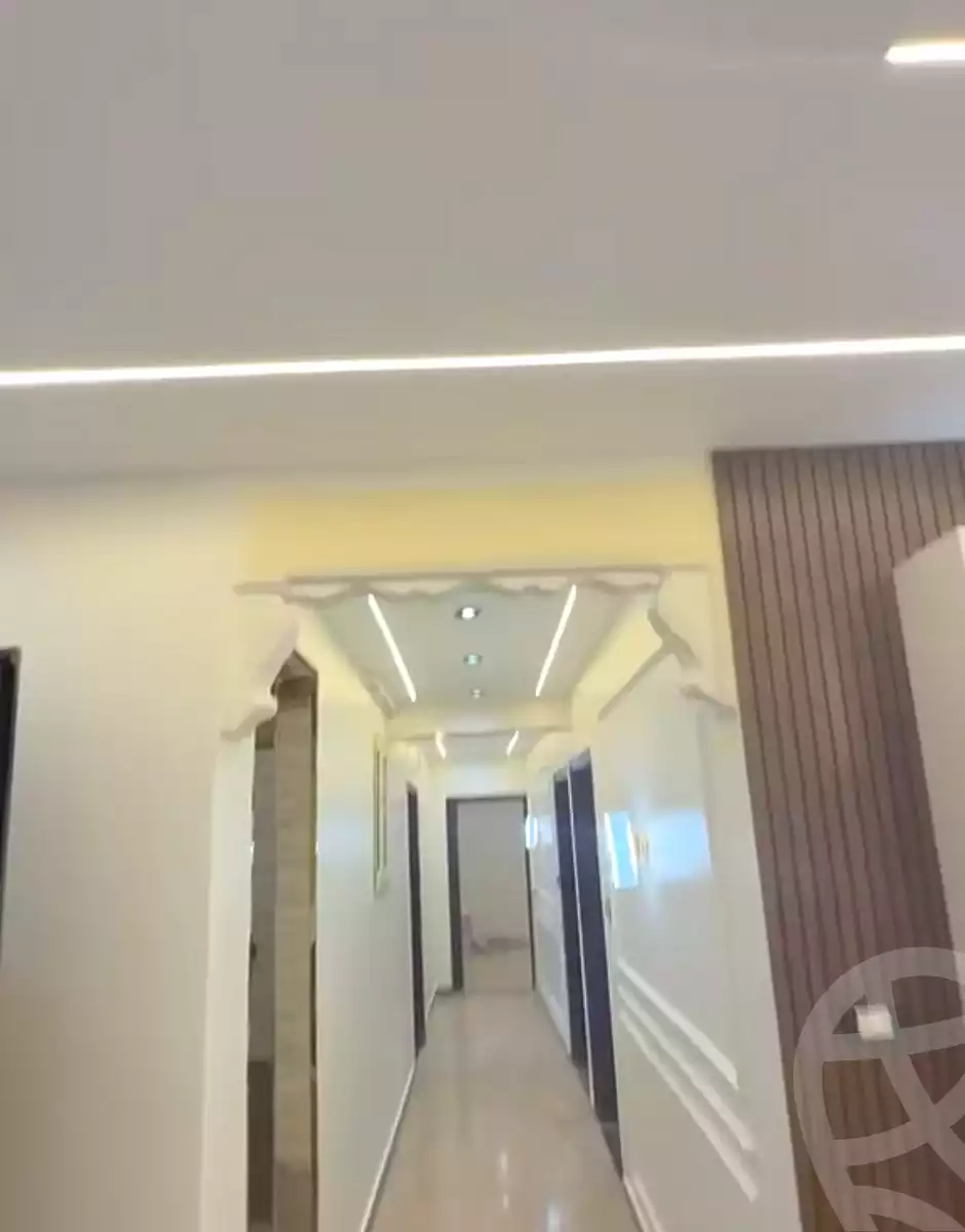 https://aqarmap.com.eg/en/listing/7308893-for-sale-cairo-nozha-2-el-khamseen-st