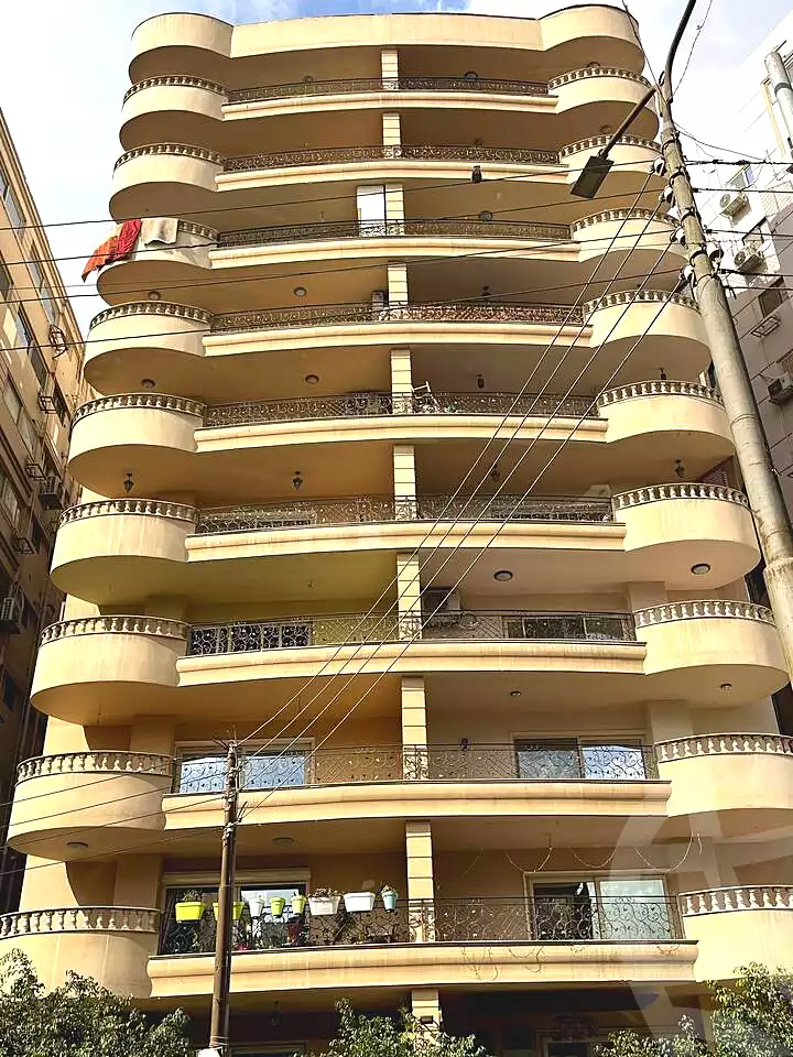 https://aqarmap.com.eg/en/listing/7308895-for-rent-cairo-heliopolis-almazah-abd-el-moneim-hafez-st