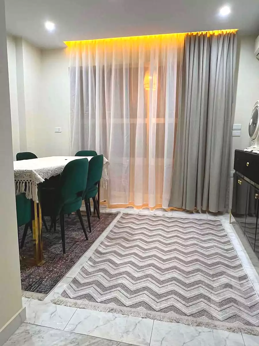 https://aqarmap.com.eg/ar/listing/7308894-for-sale-cairo-el-haram-mishaal