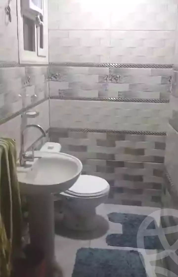 https://aqarmap.com.eg/ar/listing/7308898-for-sale-cairo-faisal-el-maryotyah-al-shesheini-st