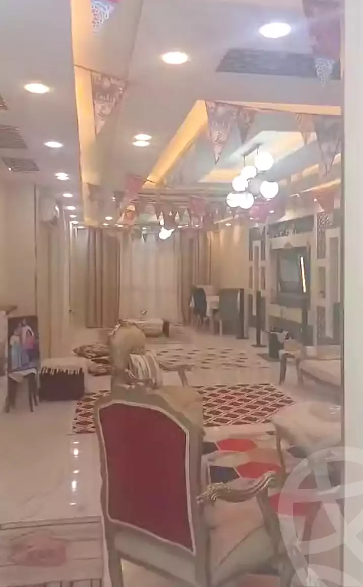https://aqarmap.com.eg/ar/listing/7308898-for-sale-cairo-faisal-el-maryotyah-al-shesheini-st