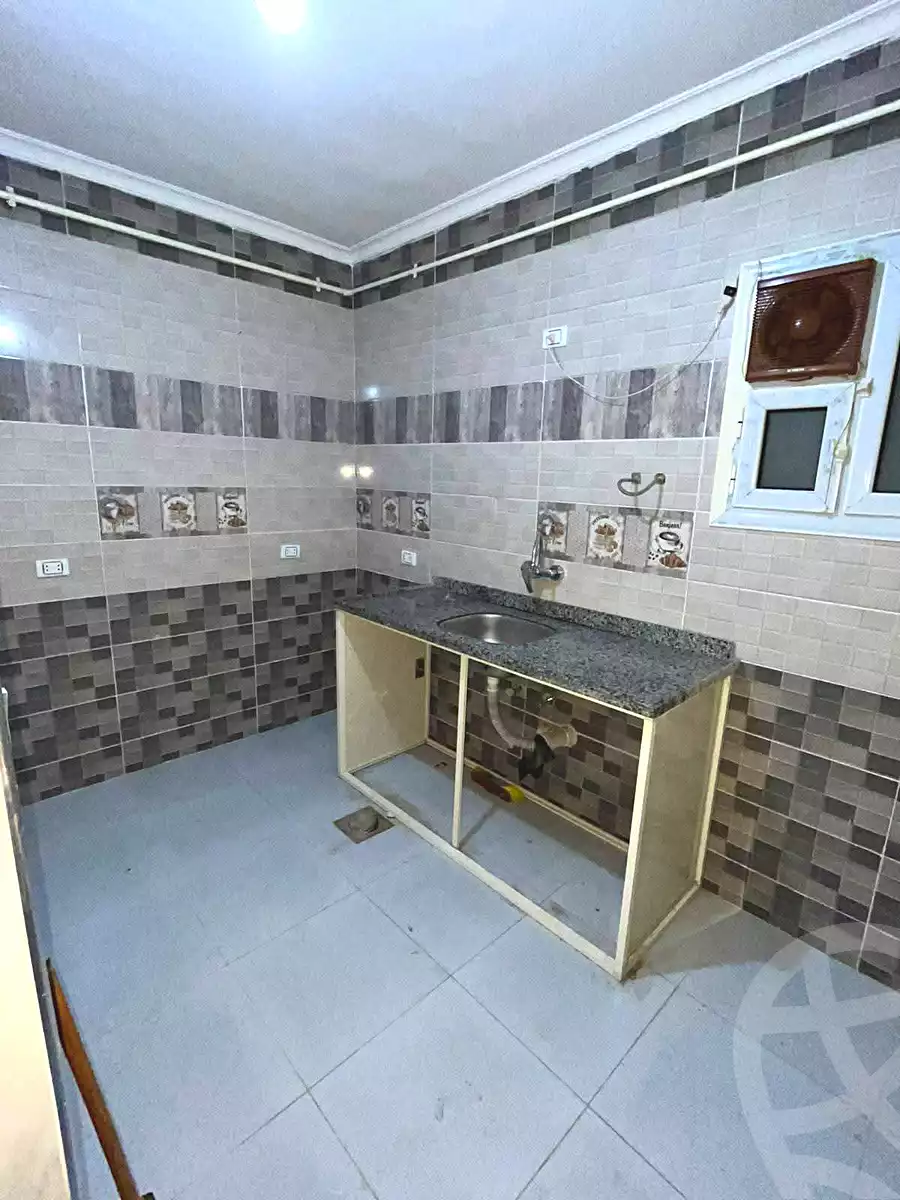 https://aqarmap.com.eg/ar/listing/7308901-for-rent-cairo-faisal-el-maryotyah
