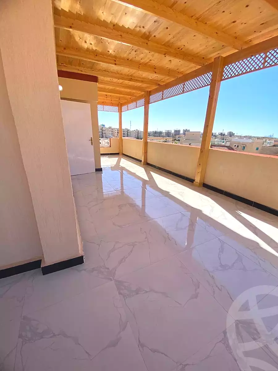 https://aqarmap.com.eg/ar/listing/7308902-for-sale-north-coast-resorts-perla