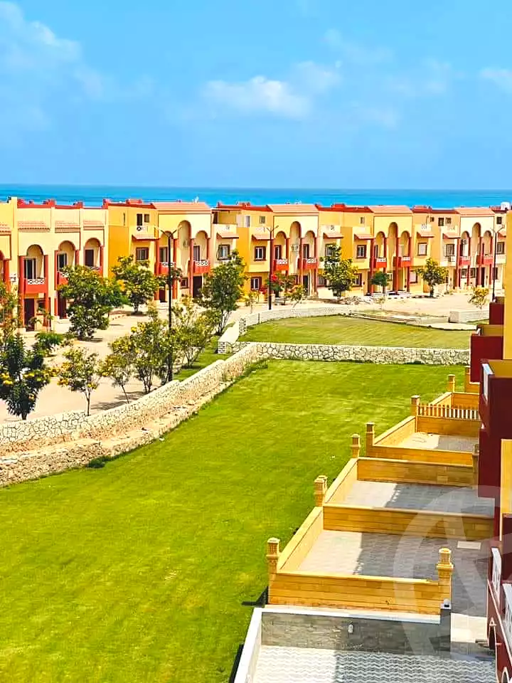 https://aqarmap.com.eg/ar/listing/7308902-for-sale-north-coast-resorts-perla