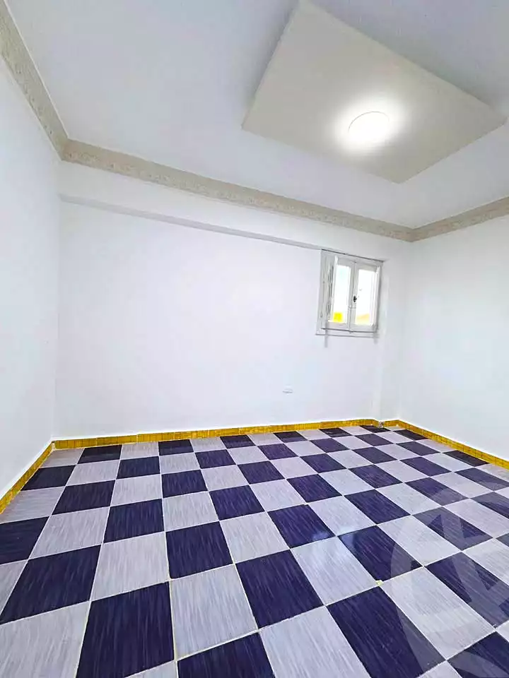 https://aqarmap.com.eg/ar/listing/7308000-for-sale-alexandria-al-agamy-shataa-el-nakheel