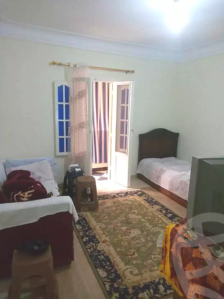 https://aqarmap.com.eg/en/listing/7308009-for-sale-alexandria-al-agamy-bw-ywsf