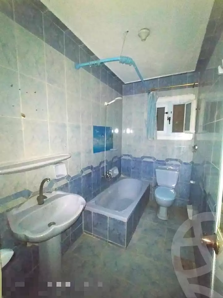 https://aqarmap.com.eg/en/listing/7308020-for-sale-alexandria-lsywf-el-falki