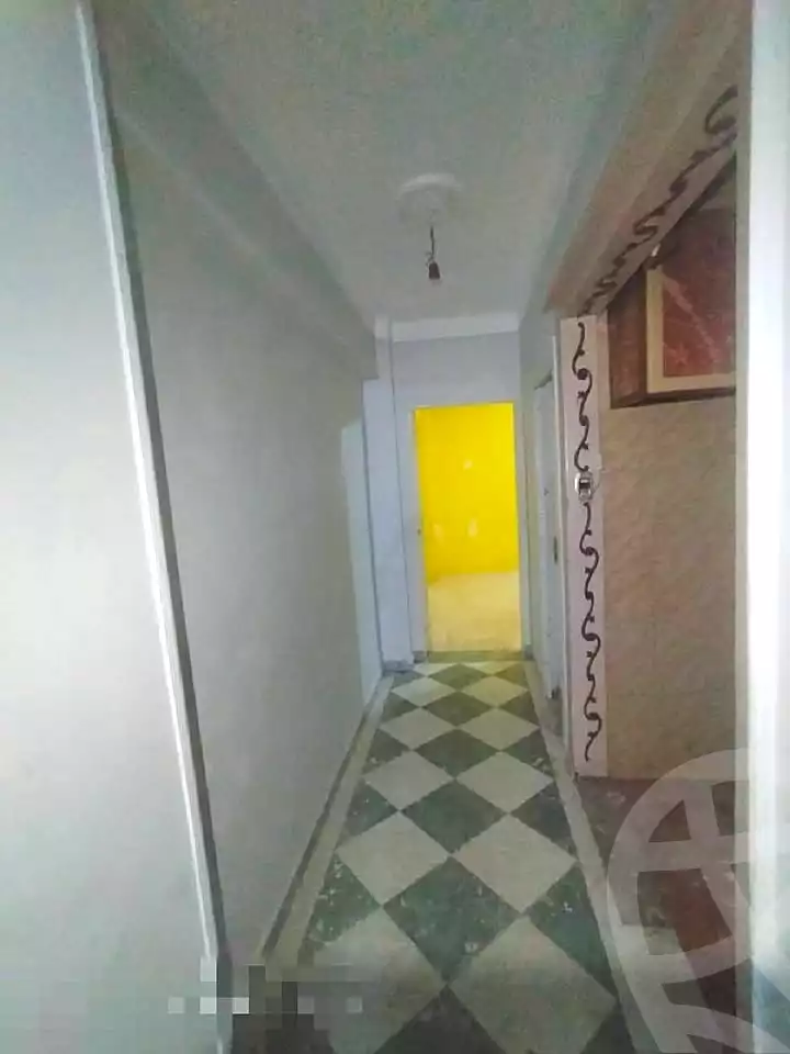 https://aqarmap.com.eg/en/listing/7308020-for-sale-alexandria-lsywf-el-falki
