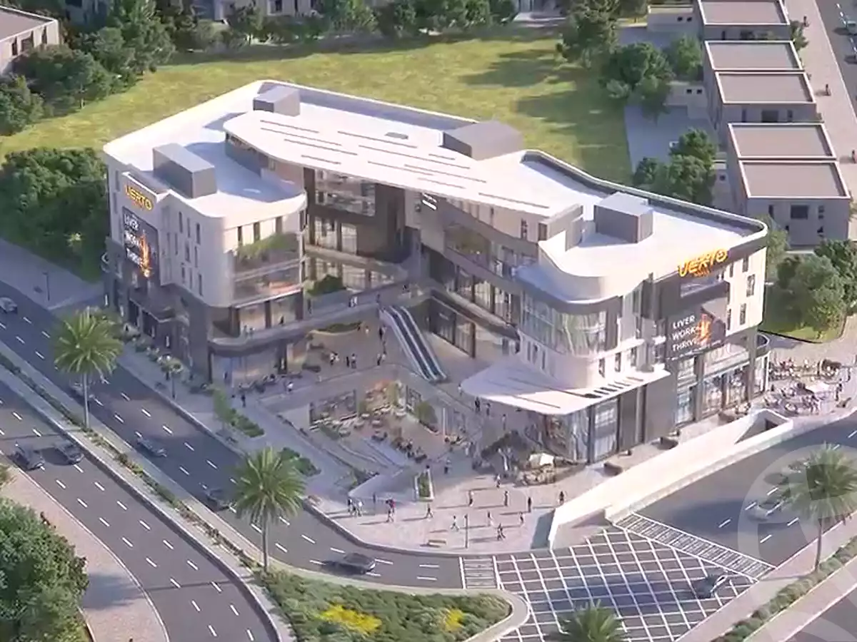 https://aqarmap.com.eg/ar/listing/7308910-projects-verto-mall