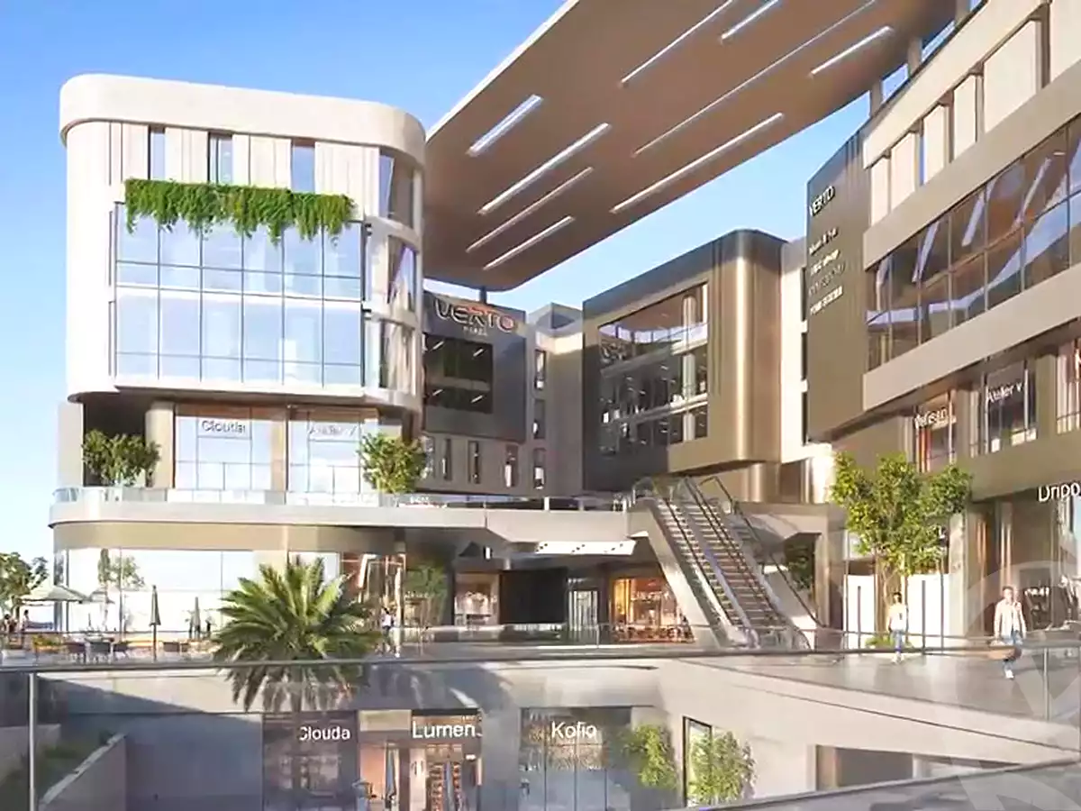 https://aqarmap.com.eg/ar/listing/7308910-projects-verto-mall