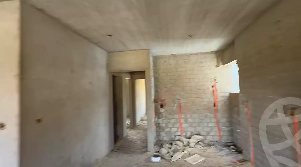 https://aqarmap.com.eg/en/listing/7308911-for-sale-cairo-new-cairo-lmstqbl-syty-compounds-neopolis
