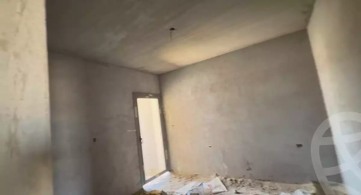 https://aqarmap.com.eg/en/listing/7308911-for-sale-cairo-new-cairo-lmstqbl-syty-compounds-neopolis
