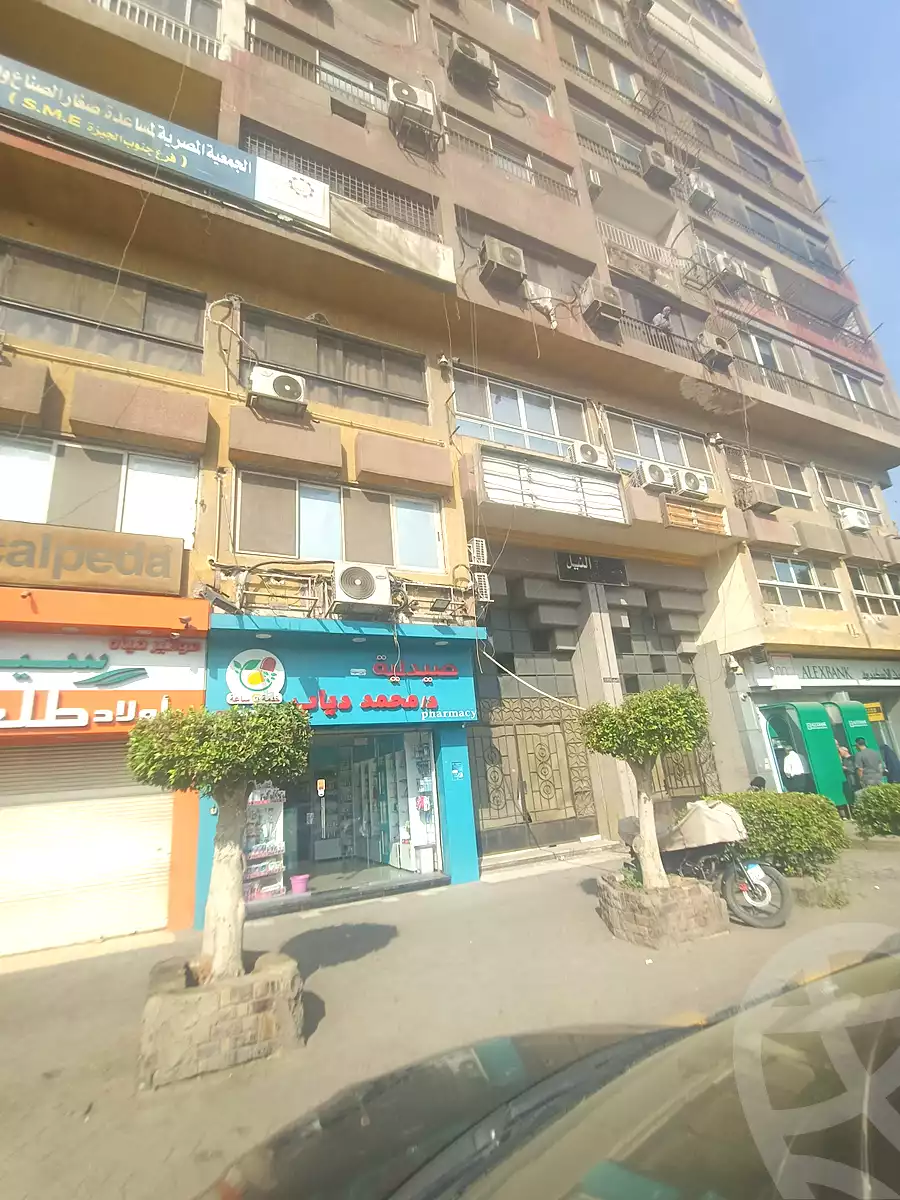 https://aqarmap.com.eg/ar/listing/7308914-for-sale-cairo-ljyz-el-bahr-el-azam-el-khalej-buildings