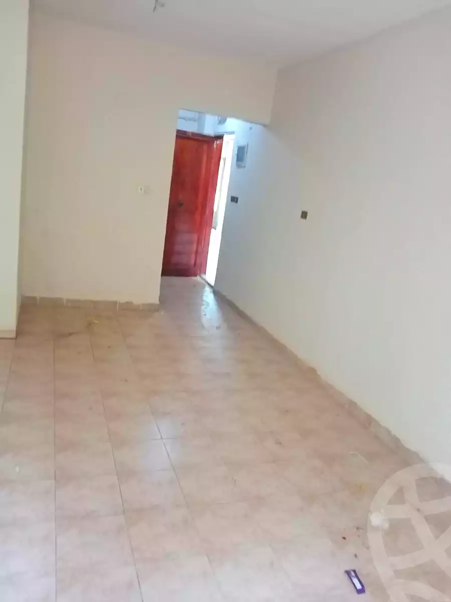 https://aqarmap.com.eg/ar/listing/7308929-for-sale-cairo-el-haram-el-rimaya