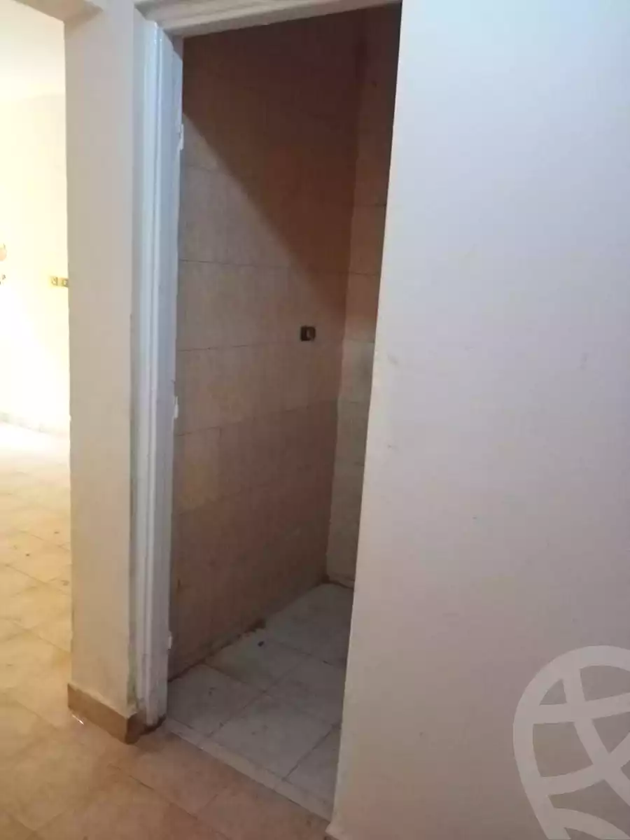 https://aqarmap.com.eg/ar/listing/7308929-for-sale-cairo-el-haram-el-rimaya