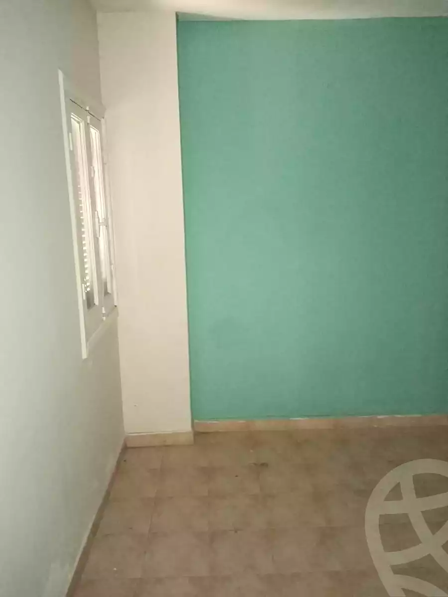https://aqarmap.com.eg/ar/listing/7308929-for-sale-cairo-el-haram-el-rimaya