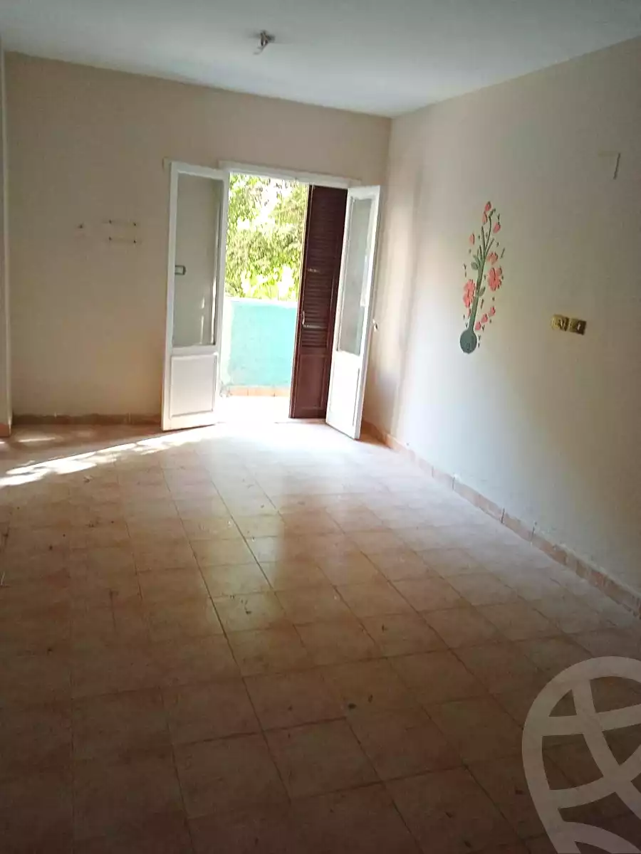 https://aqarmap.com.eg/ar/listing/7308929-for-sale-cairo-el-haram-el-rimaya
