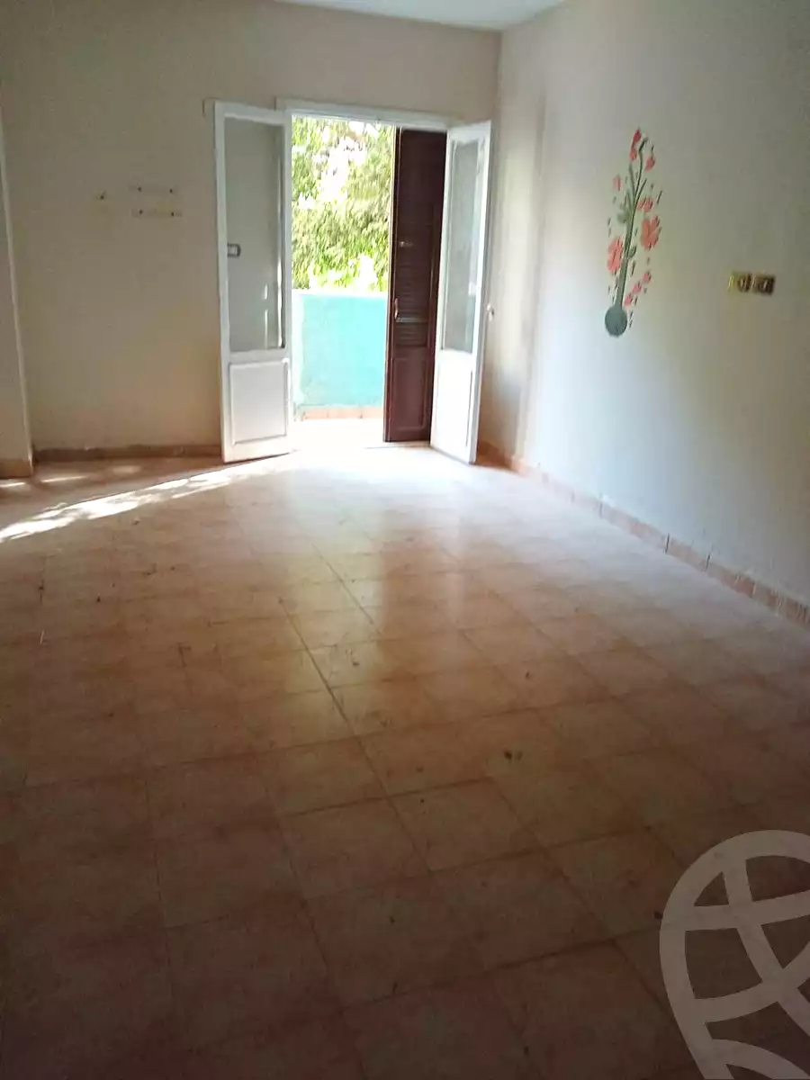 https://aqarmap.com.eg/ar/listing/7308929-for-sale-cairo-el-haram-el-rimaya