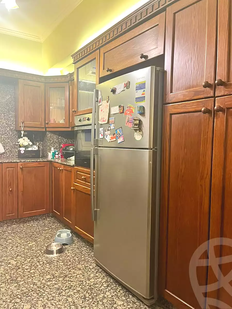 https://aqarmap.com.eg/en/listing/7285996-for-rent-cairo-new-cairo-el-banafsg-el-banafsag-9-el-shaheed-sherif-radwan-st