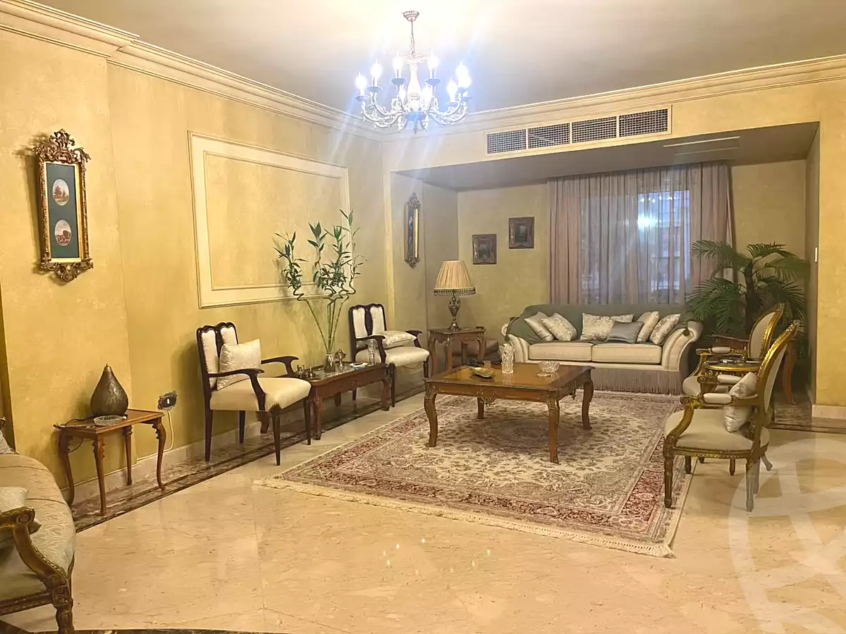 https://aqarmap.com.eg/en/listing/7285996-for-rent-cairo-new-cairo-el-banafsg-el-banafsag-9-el-shaheed-sherif-radwan-st