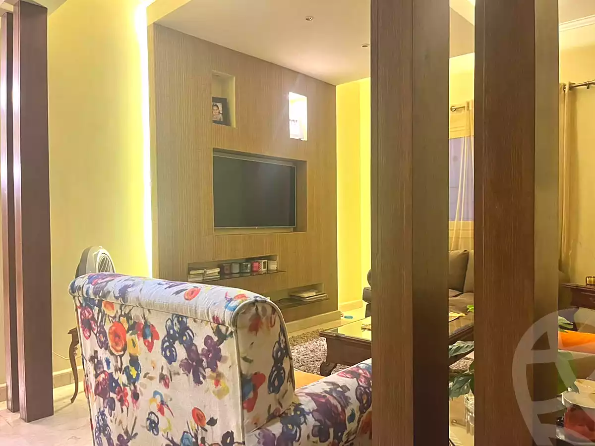 https://aqarmap.com.eg/en/listing/7285996-for-rent-cairo-new-cairo-el-banafsg-el-banafsag-9-el-shaheed-sherif-radwan-st