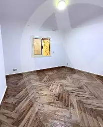 https://aqarmap.com.eg/ar/listing/7308936-for-sale-cairo-hadayek-el-ahram-mntq-d