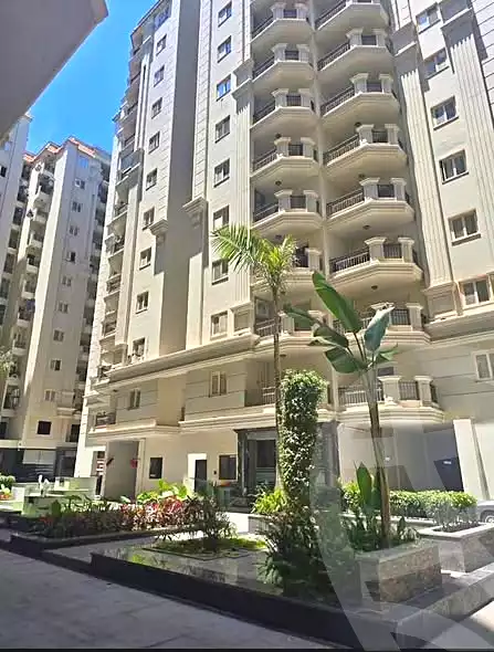 https://aqarmap.com.eg/ar/listing/7308948-for-sale-alexandria-smouha-shr-lnql-wlhnds-bsmwh