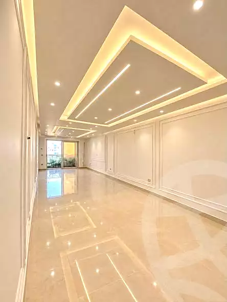 https://aqarmap.com.eg/ar/listing/7308948-for-sale-alexandria-smouha-shr-lnql-wlhnds-bsmwh
