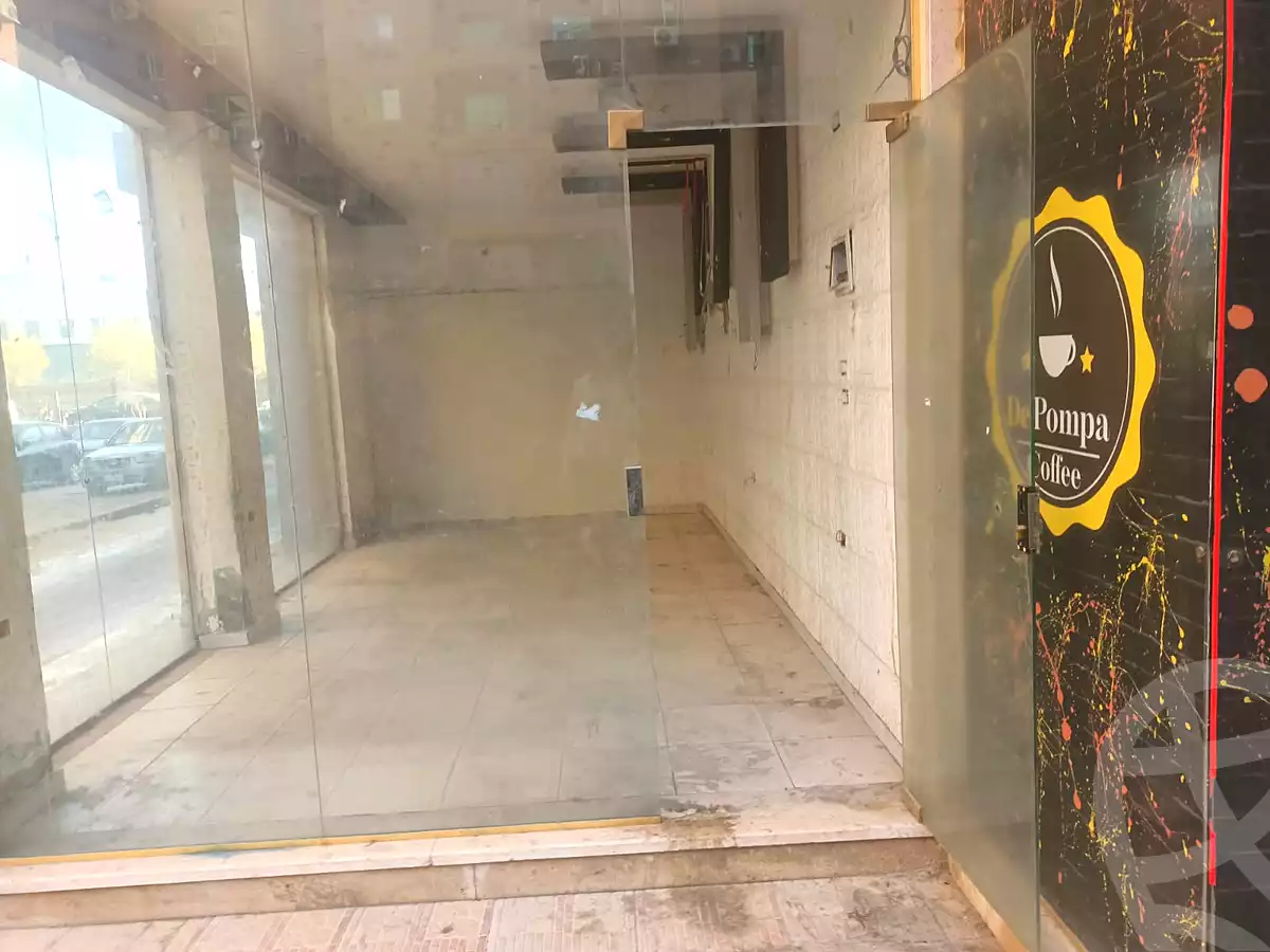 https://aqarmap.com.eg/ar/listing/7308952-for-sale-cairo-6th-of-october-compounds-city-stars-mall